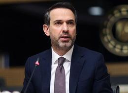 Bakan Bayraktar'dan Karadeniz'de petrol açıklaması! 'Umarım yakında müjde paylaşırız'