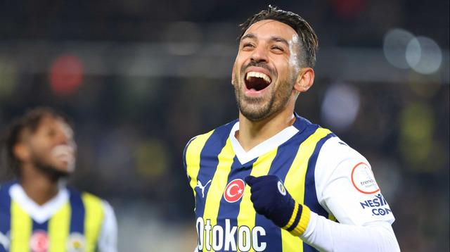 irfan-can-kahveci-fenerbahce-1701769137-123184