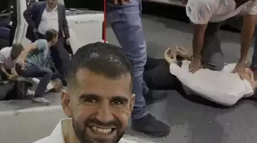 Ayhan Bora Kaplan iddialarında adları geçiyordu! İfadeleri alındı, 2'si emniyet müdürü, 1'i polis 7 kişi tutuklandı