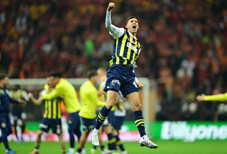 SON DAKİKA: Mert Hakan Yandaş'tan maç sonu olay yaratacak açıklamalar! "Terör örgütü üyesi Hakan Şükür..." G2