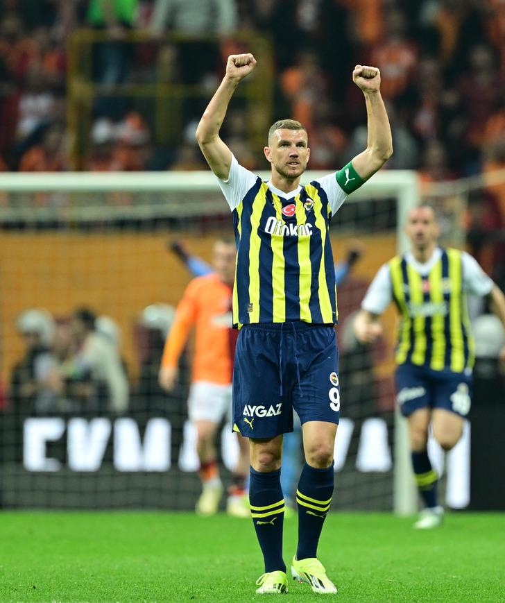 SON DAKİKA: Mert Hakan Yandaş'tan maç sonu olay yaratacak açıklamalar! "Terör örgütü üyesi Hakan Şükür..." G5