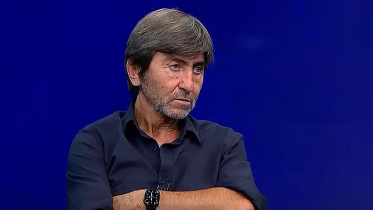 Rıdvan Dilmen'den olay yaratan iddia! ''99 puan almalarına rağmen şampiyon olamayacaklar'' G4