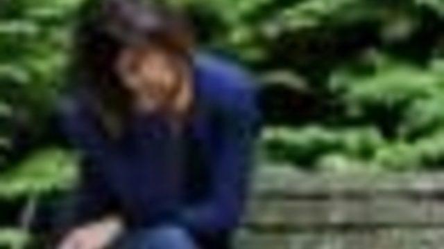 Sanat, strese iyi geliyor