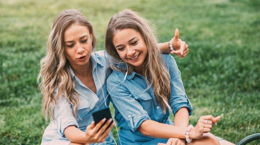 Hollandalı araştırmacılar tek yumurta ikizlerinin nasıl oluştuğunu keşfetti: Organ nakli ve tüp bebek tedavisi için umut veriyor