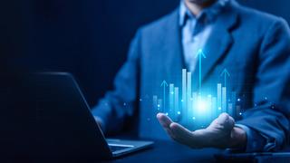 Borsa yatırımcıları dikkat! İşte günün önemli şirket haberleri (20 Mayıs 2024)