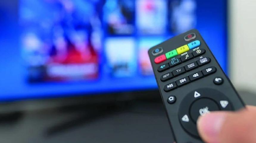 NOW'da yayınlanan Gaddar'ın hayranlarına kötü haber! Final kararı alındı