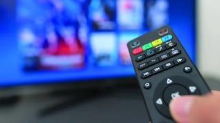 NOW'da yayınlanan Gaddar'ın hayranlarına kötü haber! Final kararı alındı