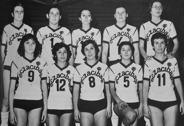 eczacibasi_1974_1975-1