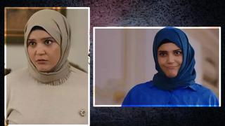 Kızılcık Şerbeti'nin Nilay'ı Feyza Civelek uyuşturucu iddiaları sonrasında diziden çıkarıldı mı? Yapım ekibinden flaş karar