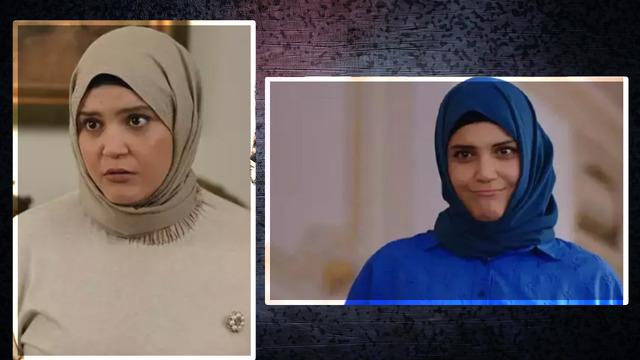 Kızılcık Şerbeti'nin Nilay'ı Feyza Civelek uyuşturucu iddiaları sonrasında diziden çıkarıldı mı? Yapım ekibinden flaş karar