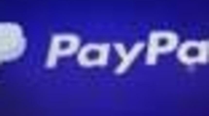 PayPal Türkiye'den çekildi