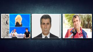 Cinayeti itiraf edip cesedinin yerini söylemişti! İfadeleri ağızları açık bıraktı: Çıkınca birlikte olurum