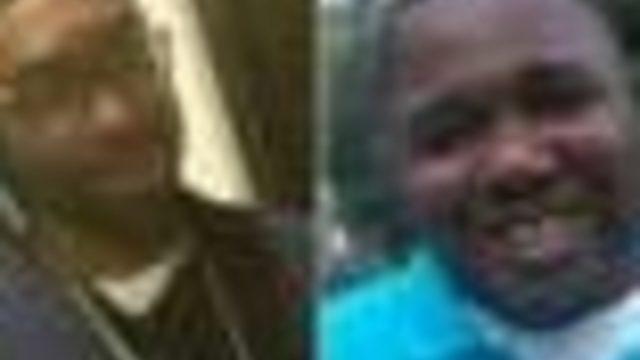 Son 3 günde vurulan 2 ABD'li siyah: Castile ve Stirling