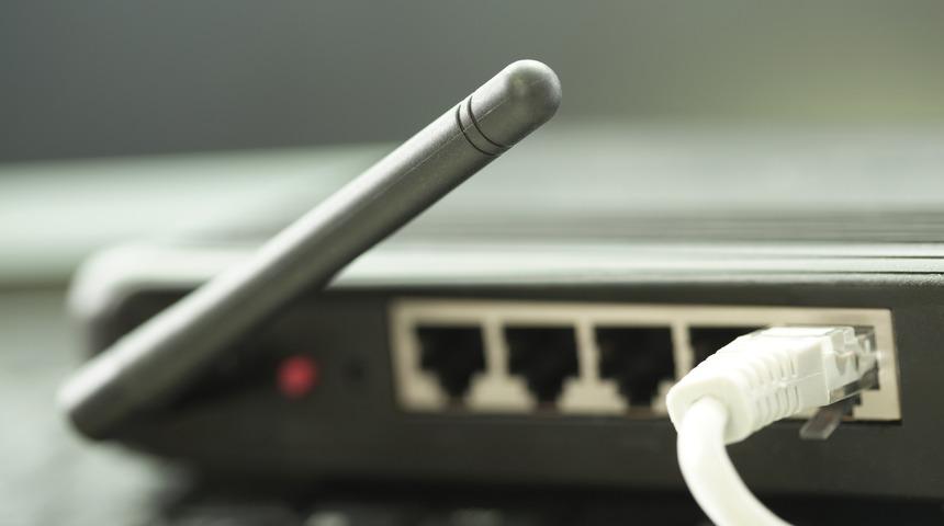 VDSL nedir? ADSL ve VDSL arasındaki fark