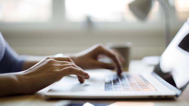 Tik işareti (✓) klavyede nasıl yapılır? Windows ve Mac'te tik işareti  (✓) yapma