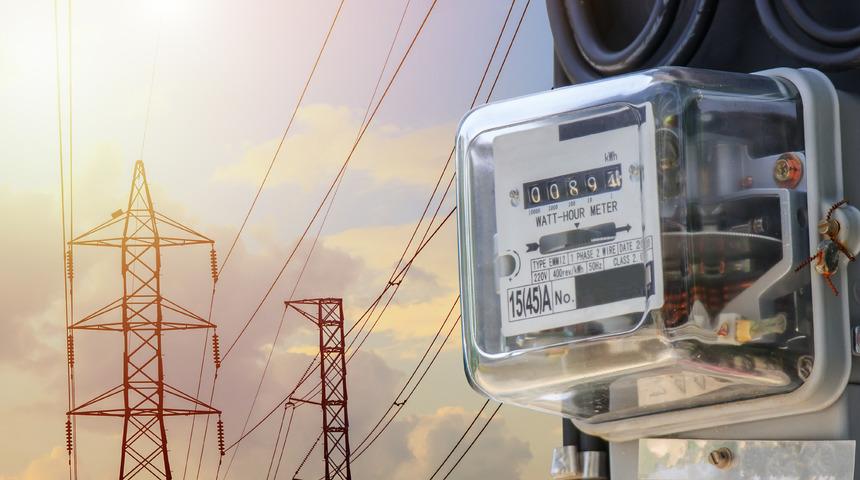 Elektrik faturası sorgulama: Elektrik faturası sorgulama nasıl yapılır?