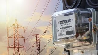 Elektrik faturası sorgulama: Elektrik faturası sorgulama nasıl yapılır?