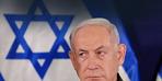 Son dakika | Netanyahu hakkında tutuklama kararı! Savaş suçları iddiasıyla talep edildi, Hamas liderleri için de harekete geçildi