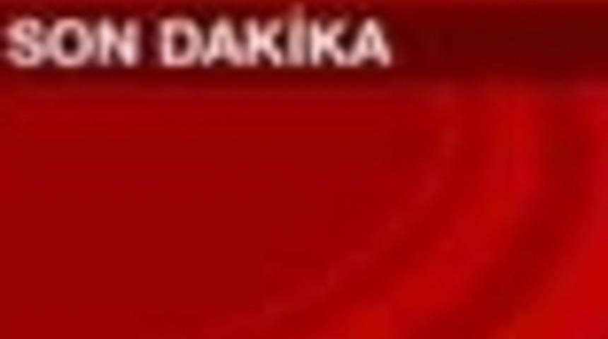 İstanbul'da askeri kışla yakınında patlama