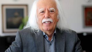 Haydar Dümen'in eşi tefecilerin oyununa geldi! 30 milyonluk zarar: Buluşmaya gelen kadına neler yapmışlar neler