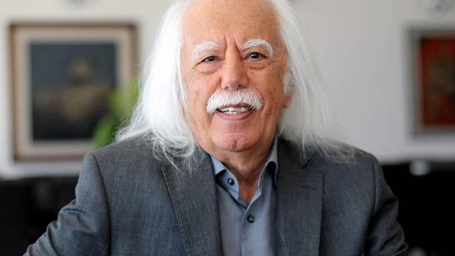 Haydar Dümen'in eşi tefecilerin oyununa geldi! 30 milyonluk zarar: Buluşmaya gelen kadına neler yapmışlar neler