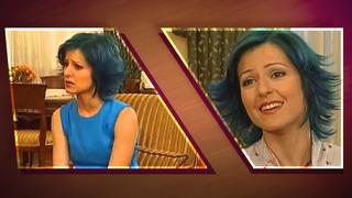 En Son Babalar Duyar'ın Defne'siydi... İstanbul'u bırakıp o şehre yerleşti! Yeni işini anlattı