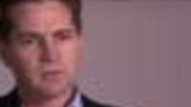 Bitcoin'in yaratıcısı kimliğini açıkladı