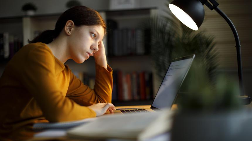 LGS ve YKS adayları dikkat! O yiyecek ve içeceklerden uzak durun