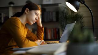 LGS ve YKS adayları dikkat! O yiyecek ve içeceklerden uzak durun