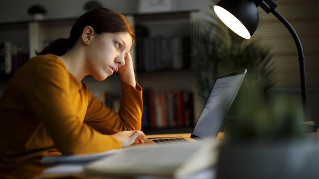 LGS ve YKS adayları dikkat! O yiyecek ve içeceklerden uzak durun