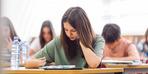 Sınav stresi yaşayan öğrenci ve ailelere yönelik uyarılar