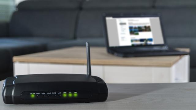 VDSL modem nedir? Modemin VDSL olup olmadığı nasıl anlaşılır? ADSL, VDSL modem farkı