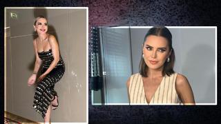 Ece Erken yakın arkadaşının eski eşiyle fotoğrafını görünce sitem etti: Alıştım şerefsizlere...