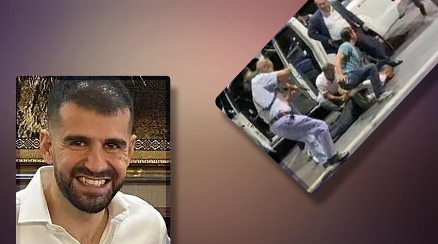 Ayhan Bora Kaplan mahkemede de rahat durmadı, salondan atıldı! Gizli tanıktan davanı seyrini değiştirecek hamle