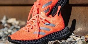 Adidas spor giyim, sneaker ve ayakkabı modelleri Ayakkabı Dünyası’nda