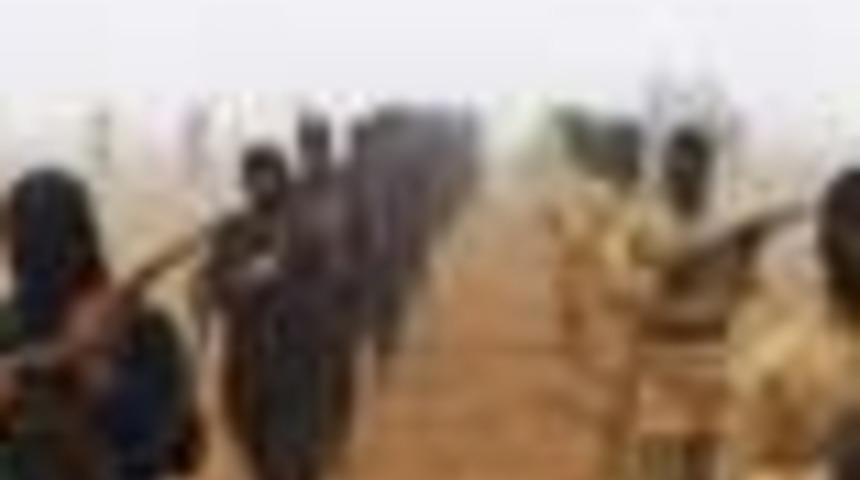 IŞİD, Irak'ta bir ABD askeri öldürdü