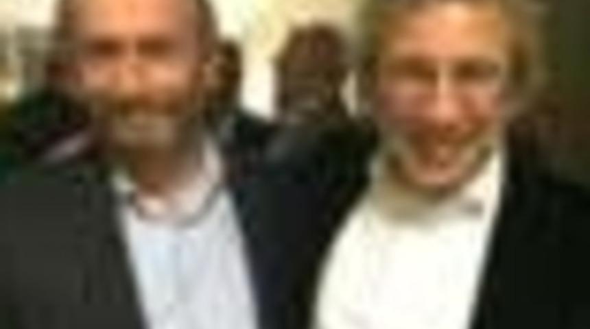Can Dündar ve Erdem Gül davası: Savcı casusluk iddiasından vazgeçti