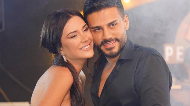 Banu Parlak, Dilan Polat’tan şikayetini geri çekti! Sebebini ise şöyle açıkladı: Nilda'nın o sözleri...