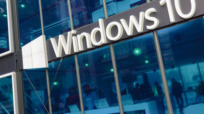 Windows 10 etkinleştirme: Windows 10 nasıl etkinleştirilir? Windows 10 etkinleştirilmezse ne olur?
