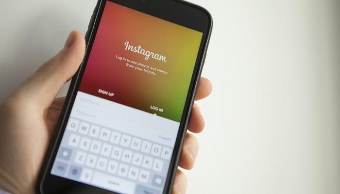 Instagram keşfet nasıl sıfırlanır? Instagram keşfet temizleme