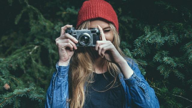 photo-taking-enjoyment-science