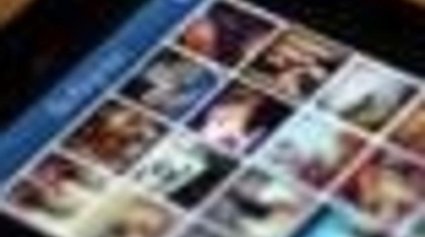 10 yaşında çocuk Instagram'da yazılım hatası buldu