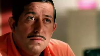 Cem Yılmaz, '20 yıl sonra gelen lezzet' diyerek sürprizini duyurdu!