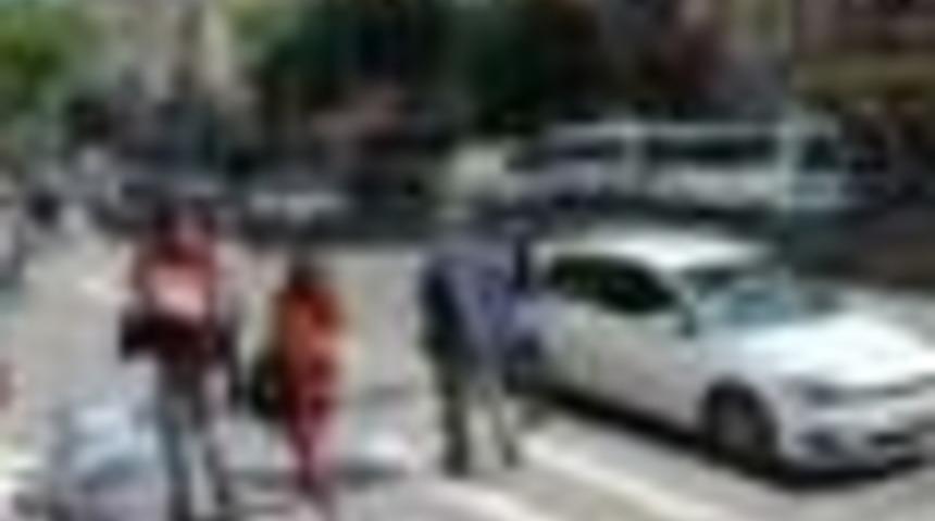 Diyarbakırlılar dokunulmazlık tartışmalarına ne diyor?
