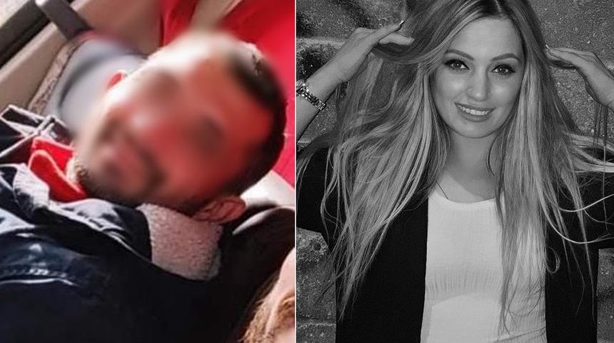 Barışma teklifini kabul etmeyince eski kocası tarafından bıçaklandı! Kadından sitem dolu sözler: Adalet adalet değildir