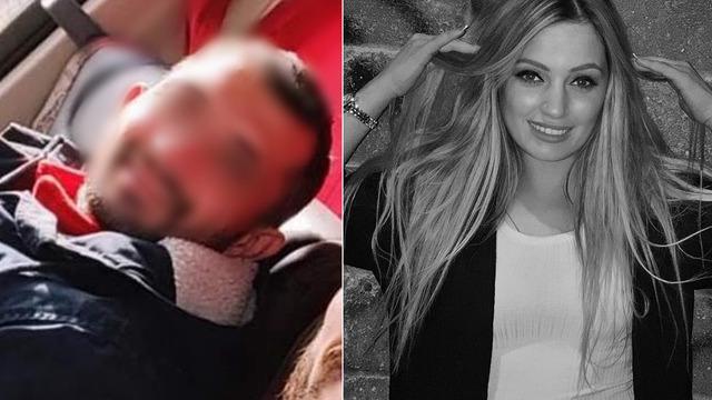 Barışma teklifini kabul etmeyince eski kocası tarafından bıçaklandı! Kadından sitem dolu sözler: Adalet adalet değildir