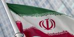 İran’da cumhurbaşkanlığı seçimleri 28 Haziran’da yapılacak!
