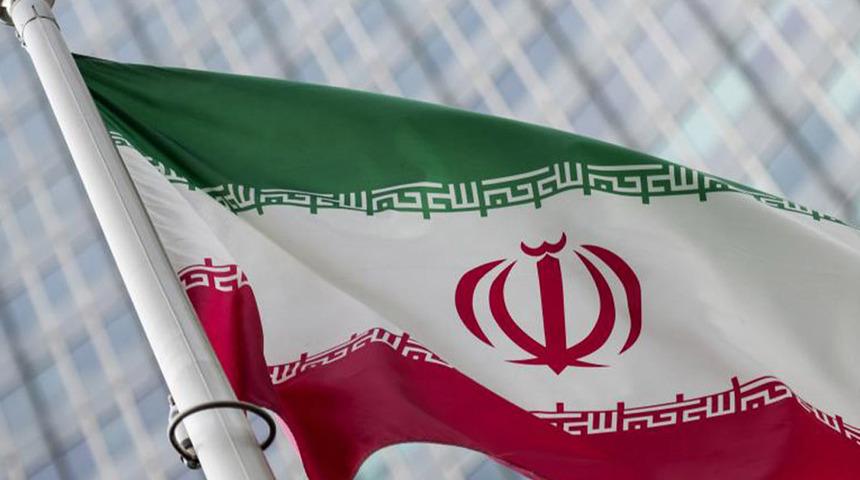 İran'da Cumhurbaşkanlığı seçimleri 28 Haziran'da yapılacak!