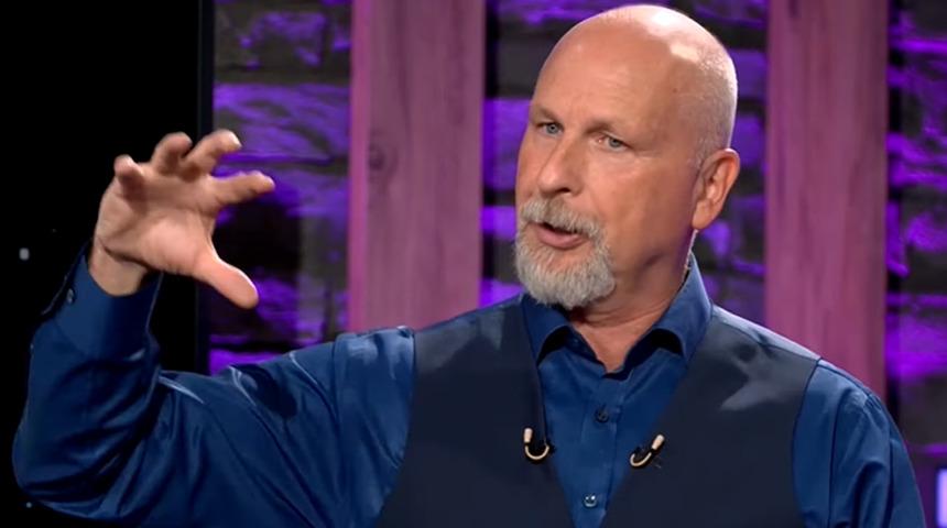 Ünlü Astrolog uyardı: Altın fiyatlarında mayısın o gününe dikkat! 