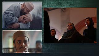 Kızıl Goncalar final bölümü sosyal medyayı salladı! Kahrolduk biz ne izledik